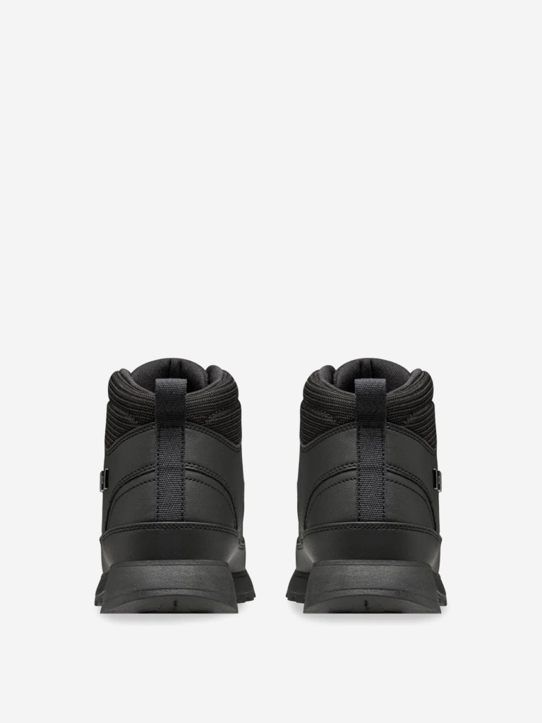 Ботинки мужские Helly Hansen Calgary 2