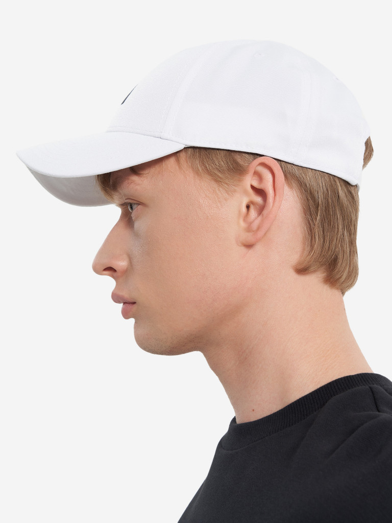 Бейсболка The North Face Recycled 66 Classic