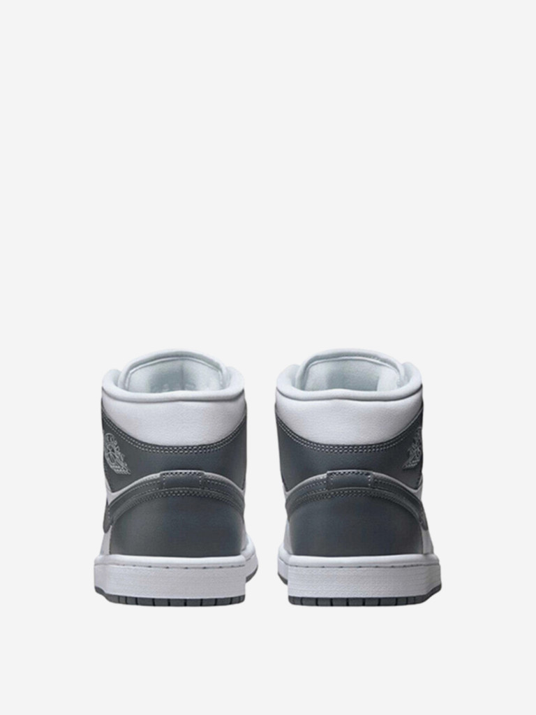 Кеды женские Jordan Air Jordan 1 Mid