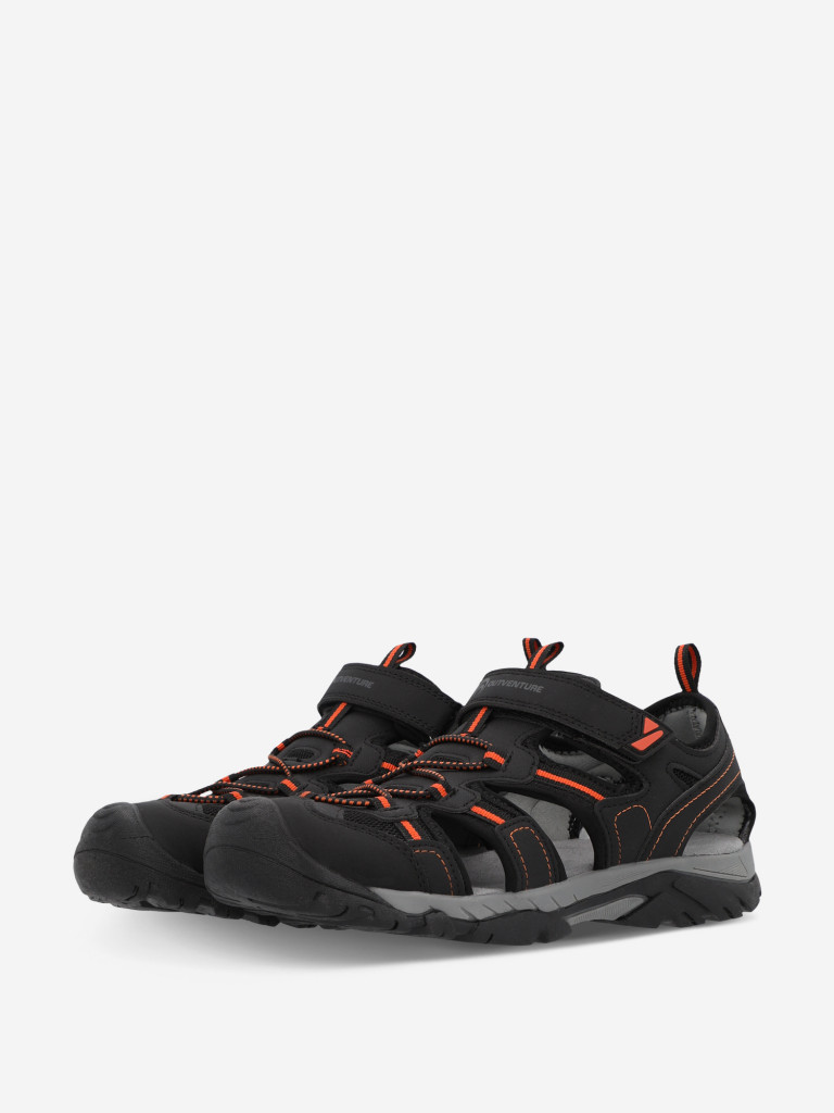 Сандалии для мальчиков Outventure Vector 3.0