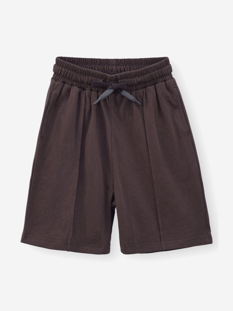 Шорты детские HAPPY BABY