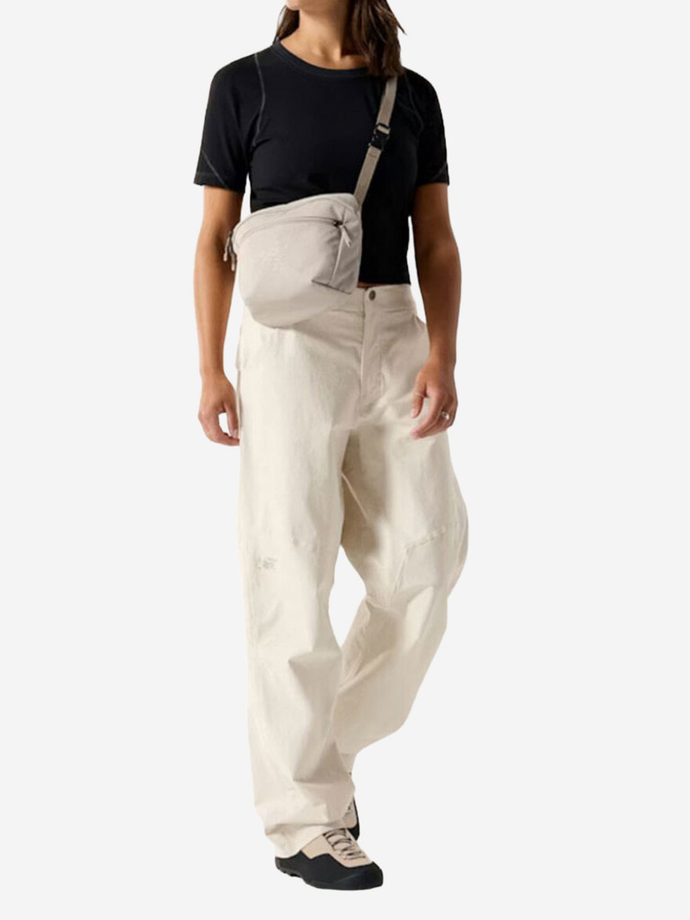 Сумка через плечо ARC'TERYX Mantis 2,5 л