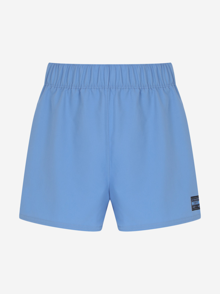 Шорты плавательные женские Termit