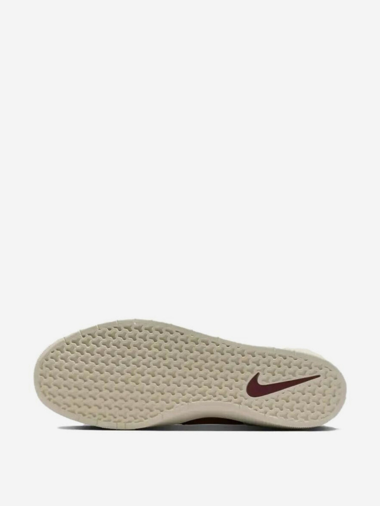 Кеды Nike SB Force 58