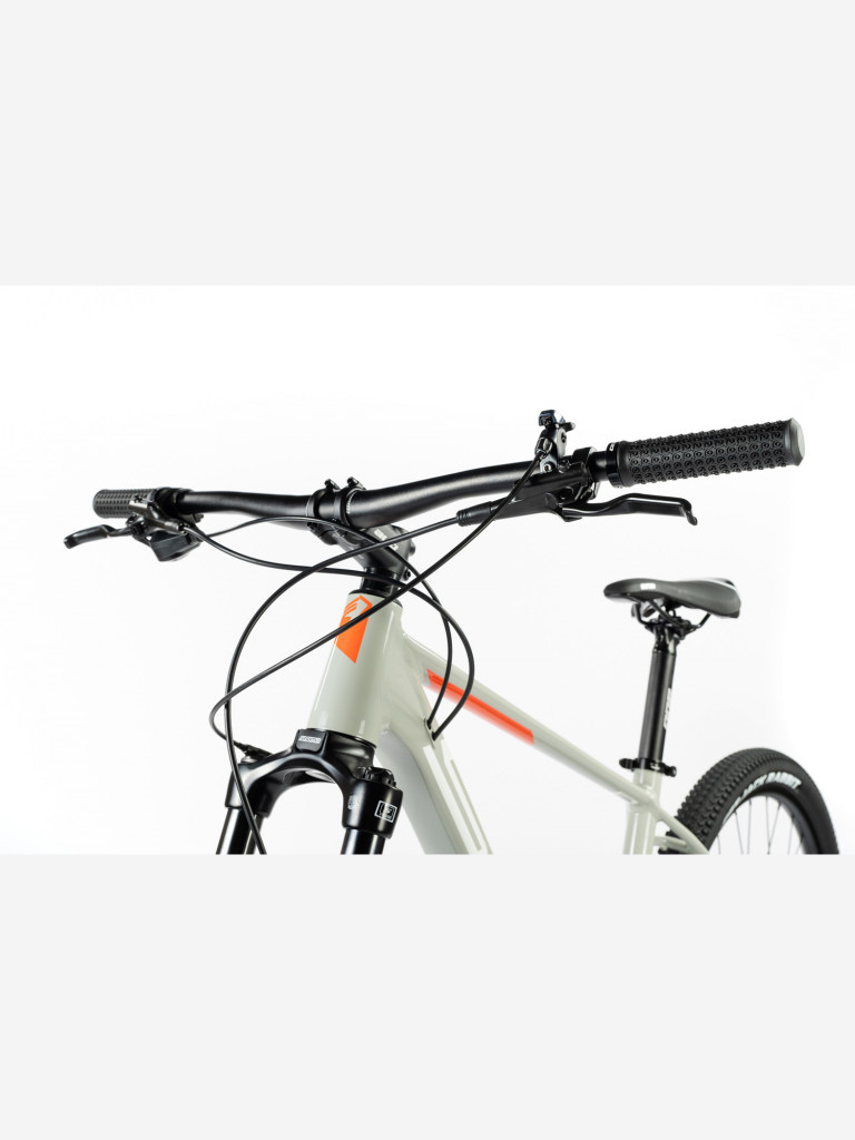 Велосипед горный Superior XC 899 2025