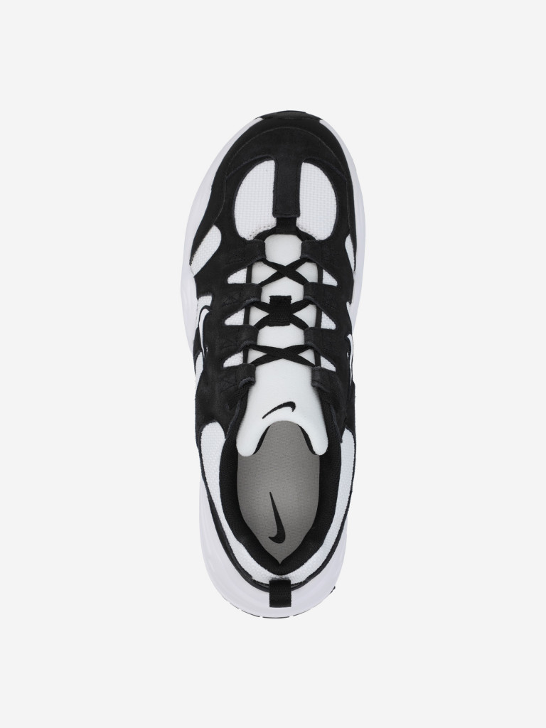 Кроссовки мужские Nike Tech Hera