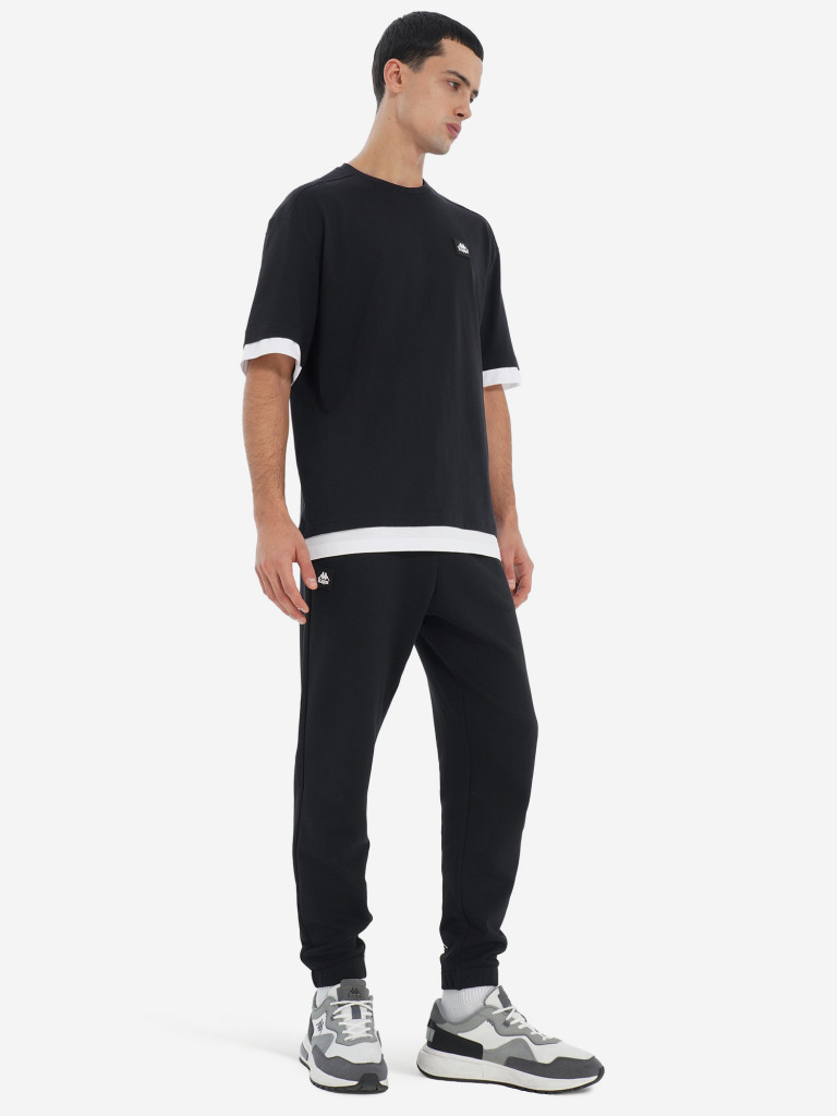 Брюки мужские Kappa