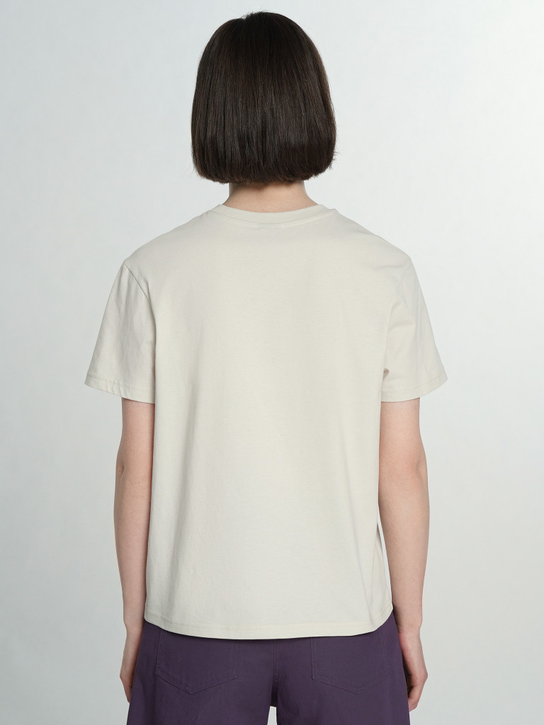 Футболка женская Termit