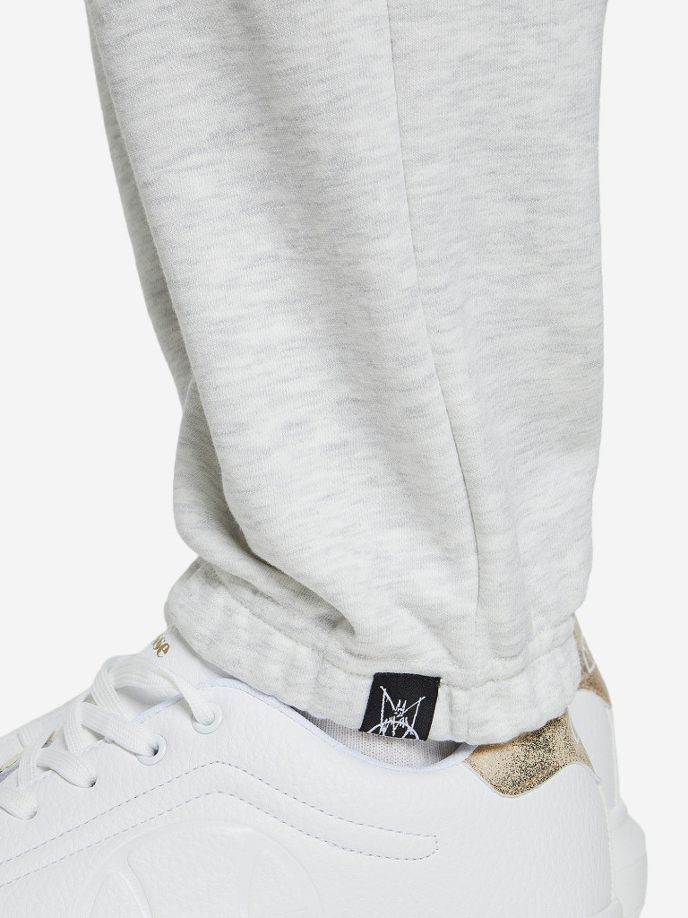 Брюки флисовые женские Ellesse Nevica