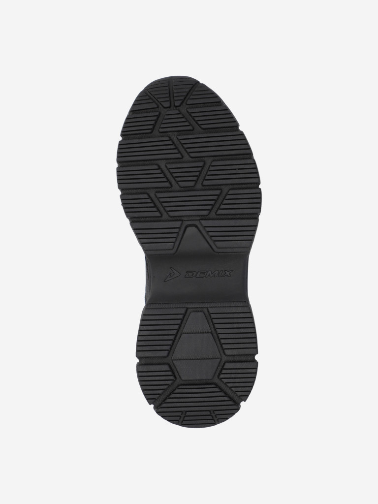 Кроссовки женские Demix Cinzia 4 Lea