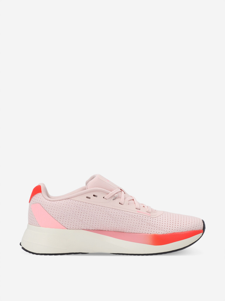 Кроссовки женские adidas Duramo Sl