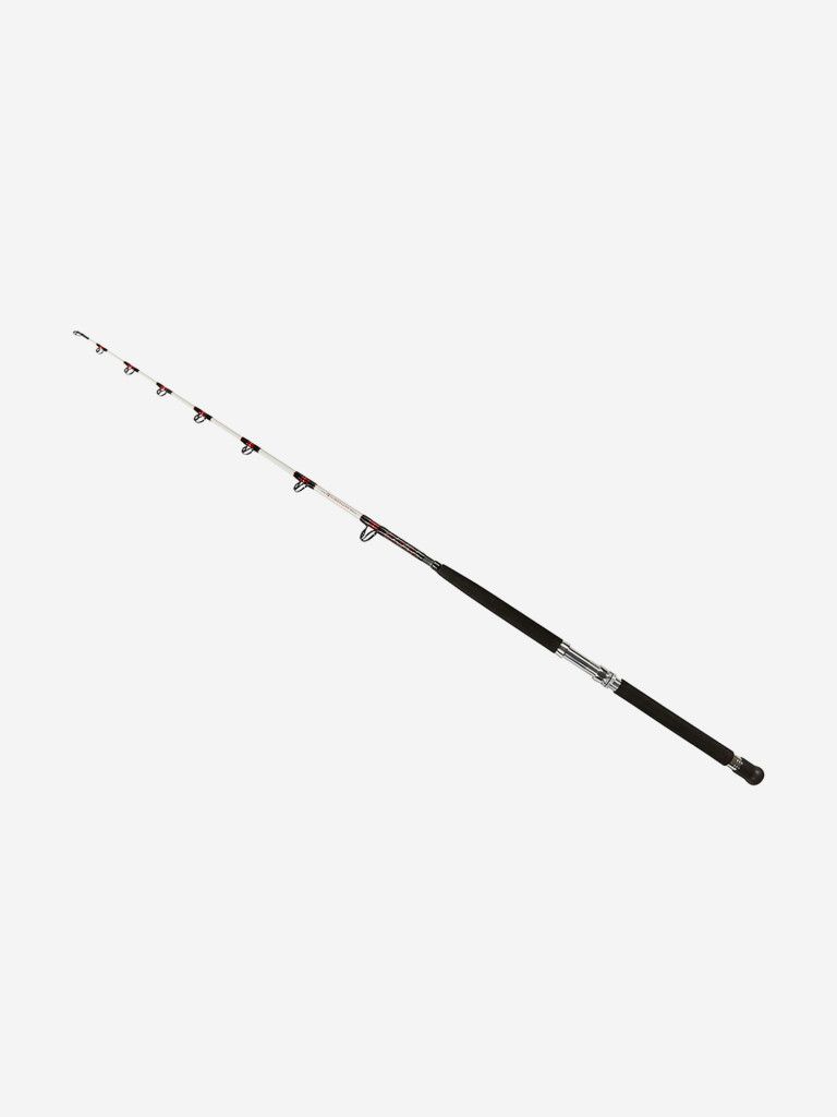 Удилище HIGASHI Norwegian 1.8m 500-1500g