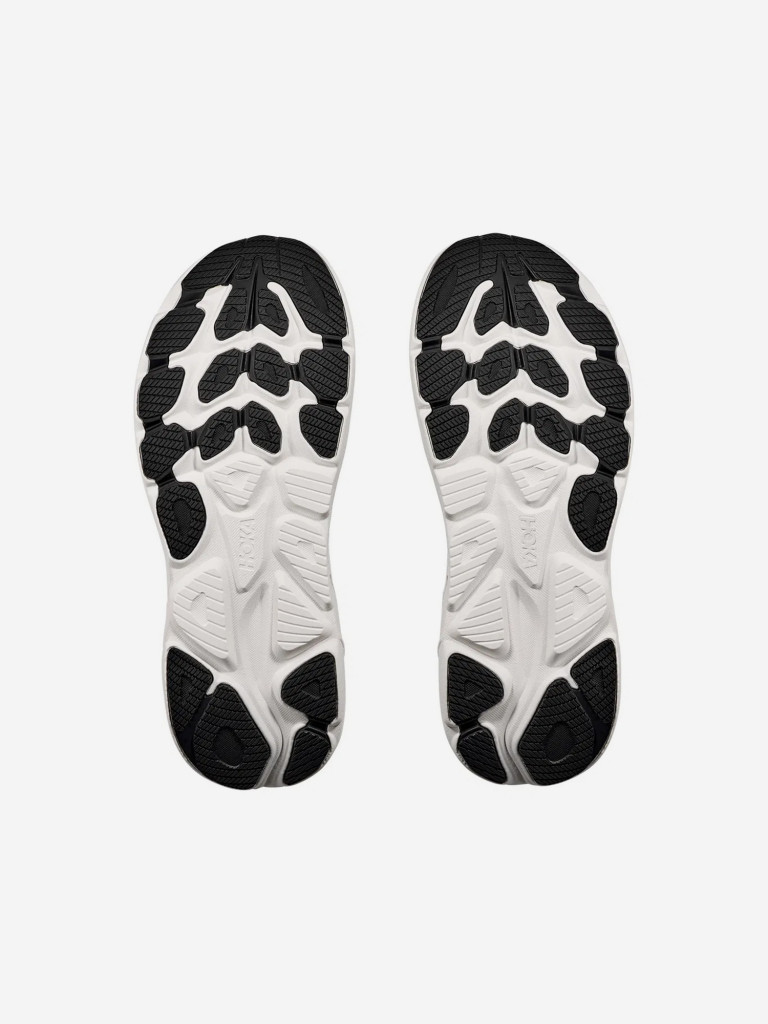 Кроссовки мужские Hoka One One Clifton 10