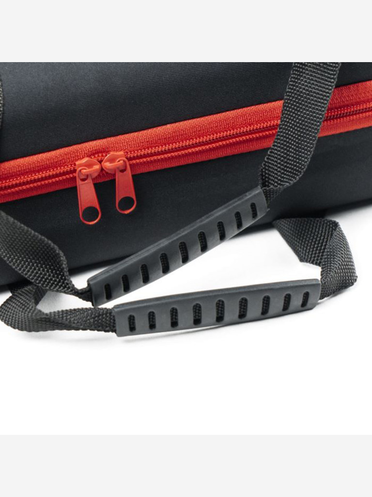 EVA-кейс для хранения TSPROF Pioneer