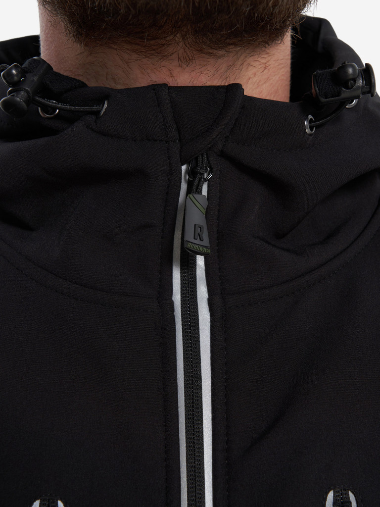 Костюм мужской Remington Universal