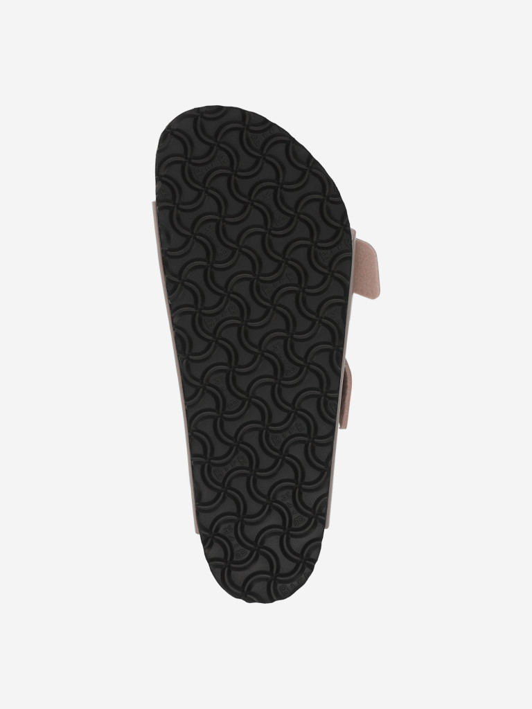 Шлепанцы женские Birkenstock Arizona