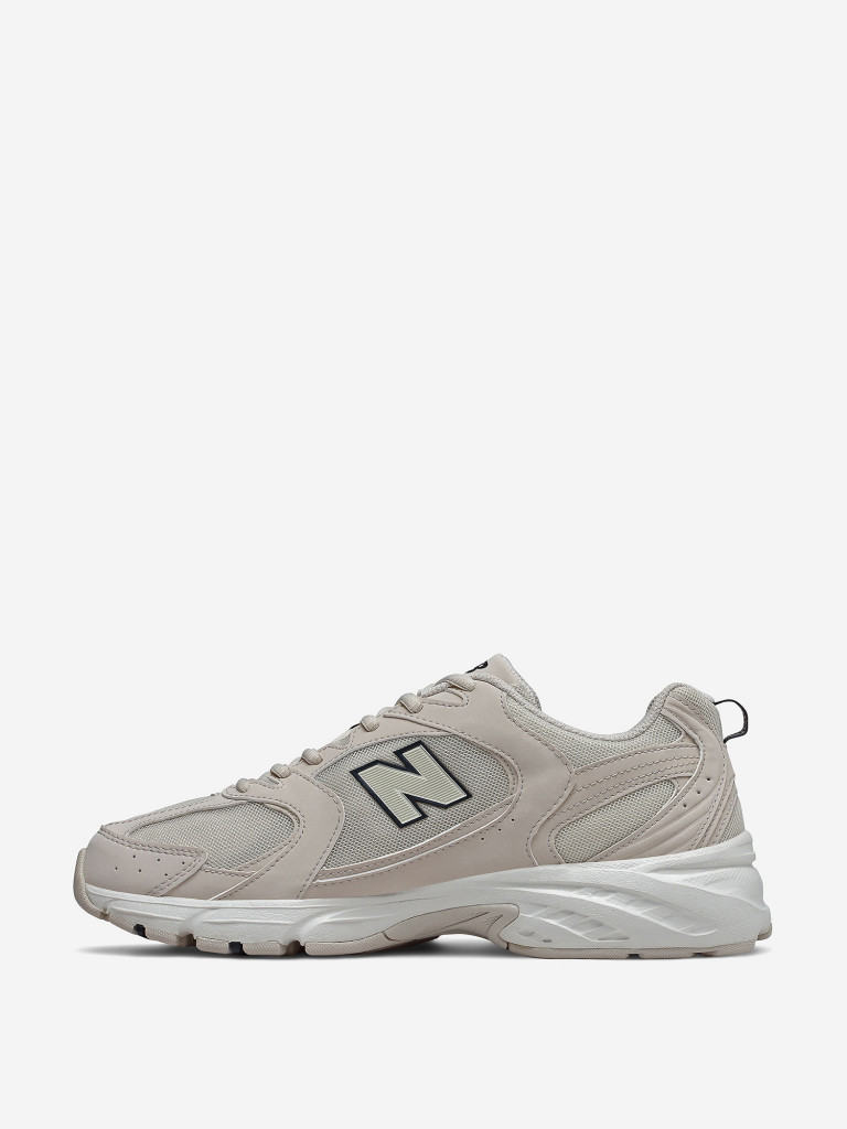 Кроссовки New Balance 530