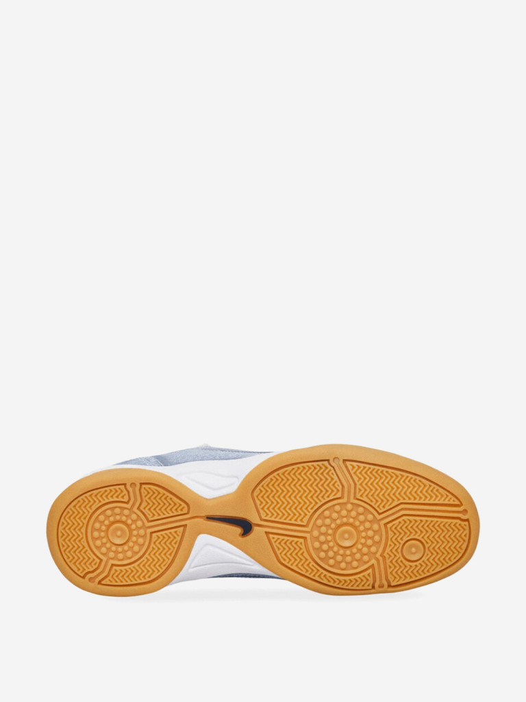 Кроссовки женские Nike Total 90