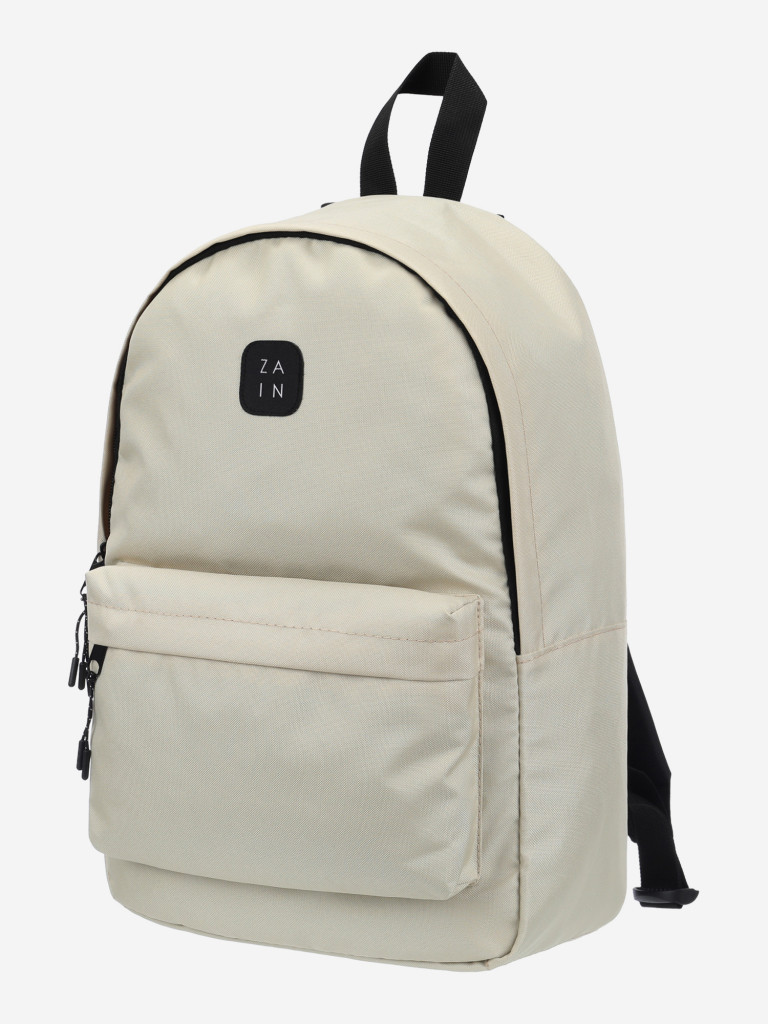 Рюкзак ZAIN urban 16 л.