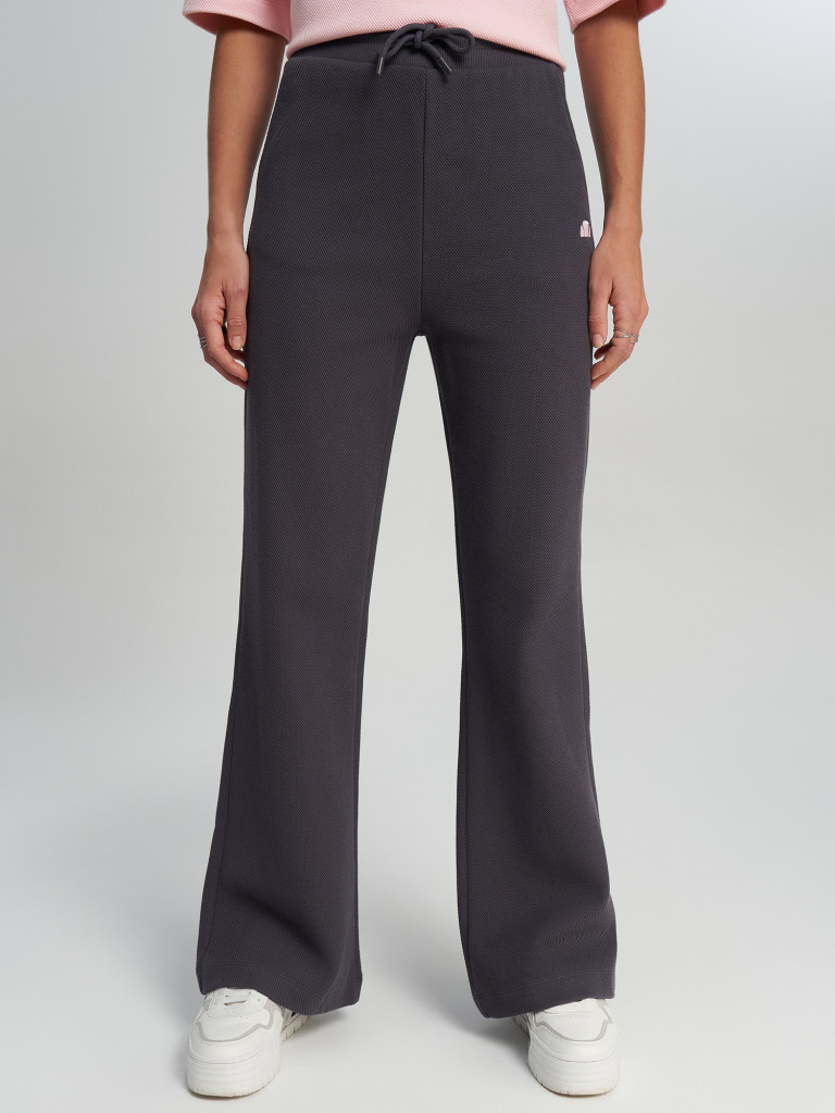 Брюки женские Ellesse