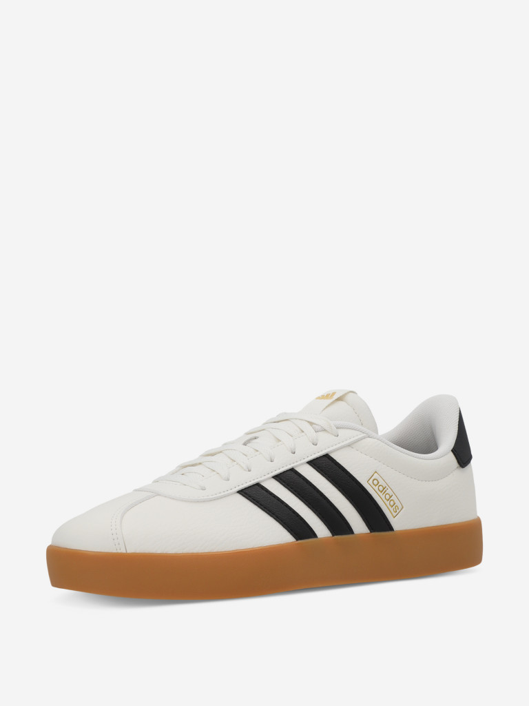 Кеды мужские adidas Vl Court 3.0
