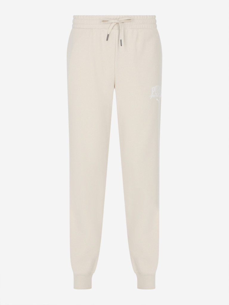 Брюки женские PUMA Class Comfort