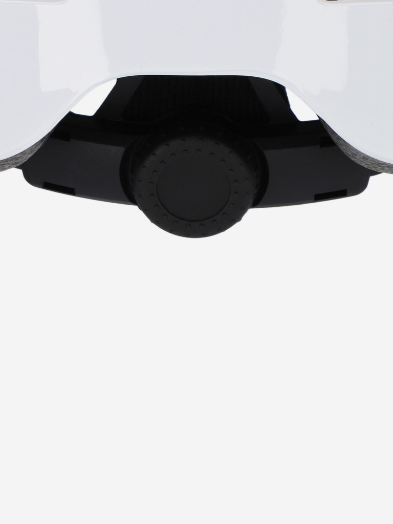 Шлем детский FILA Nrk Urban