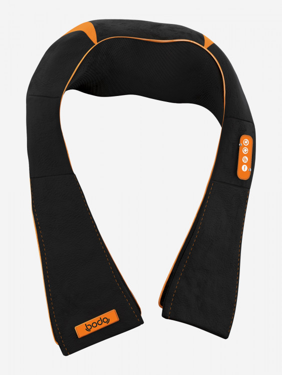 Массажер для плеч и шеи Bodo Relax