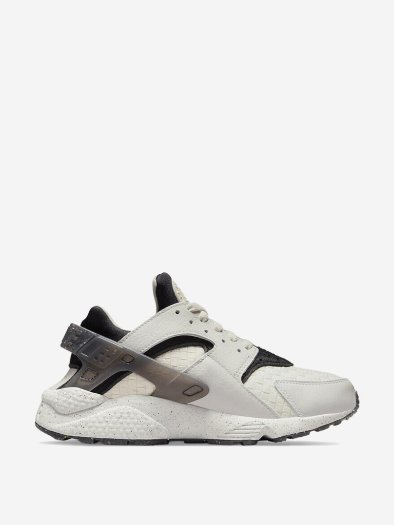 Кроссовки Nike Air Huarache Crater Prm Phantom