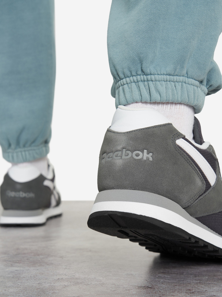 Кроссовки мужские Reebok Glide