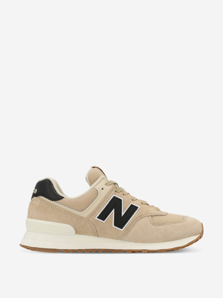 Кроссовки женские New Balance 574