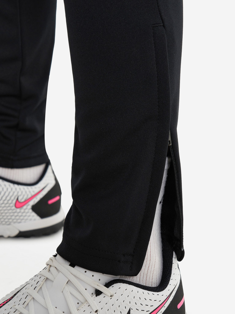Брюки детские Nike Kids Training Pant Academy 21