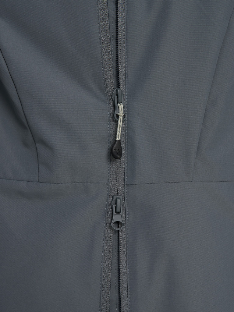 Куртка мембранная женская Northland