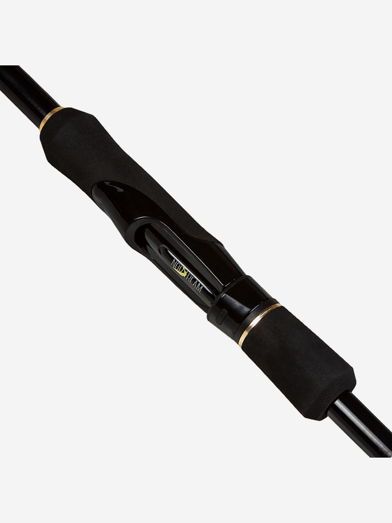 Спиннинг Norstream Invict 2 732L тест 3 - 15 г, 221