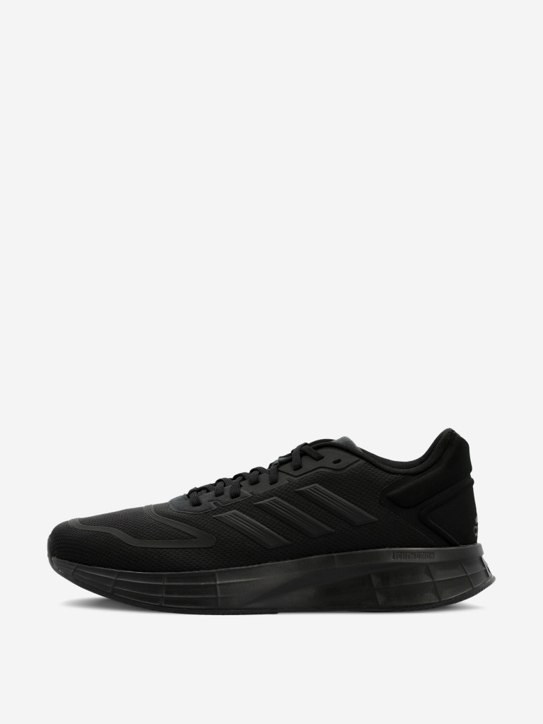 Adidas duramo hot sale 1