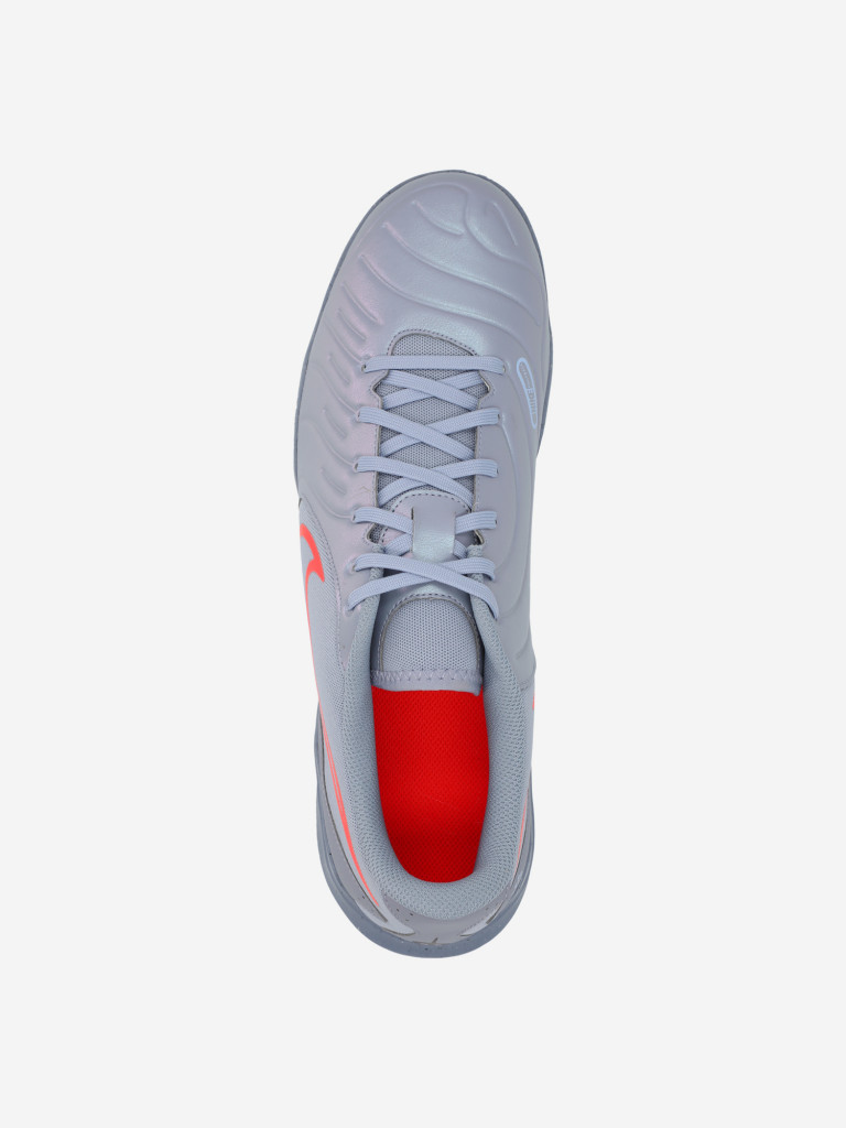 Бутсы мужские Nike Legend 10 Club Ic