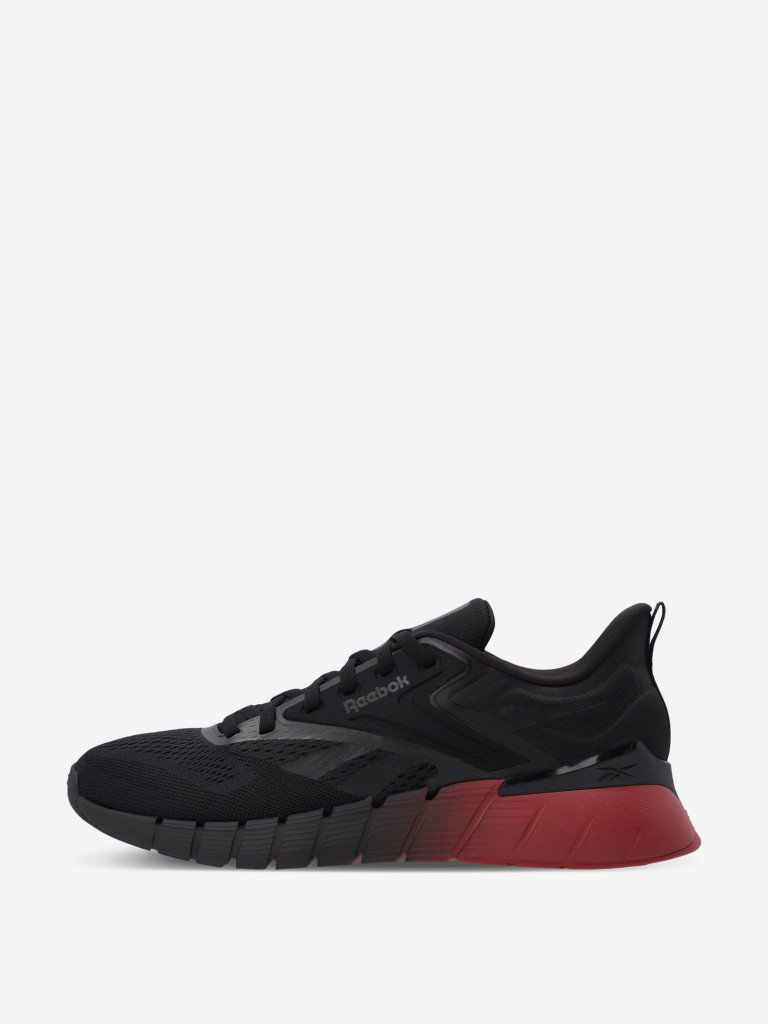 Кроссовки мужские Reebok Nano Gym