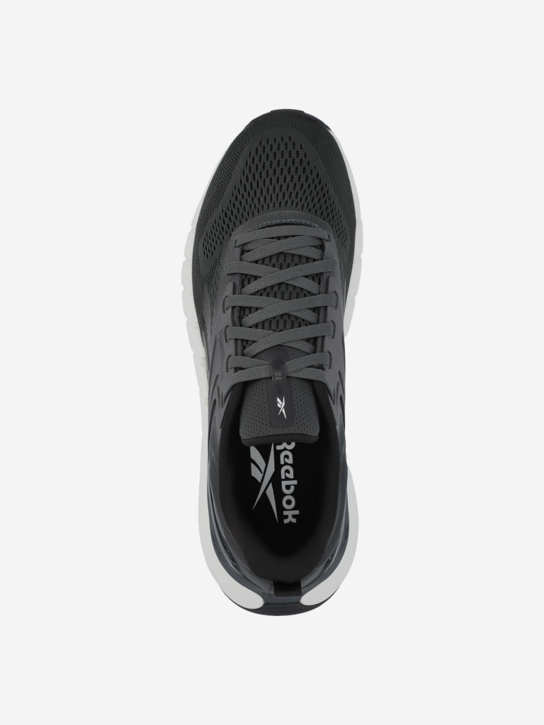 Кроссовки мужские Reebok Nano Gym