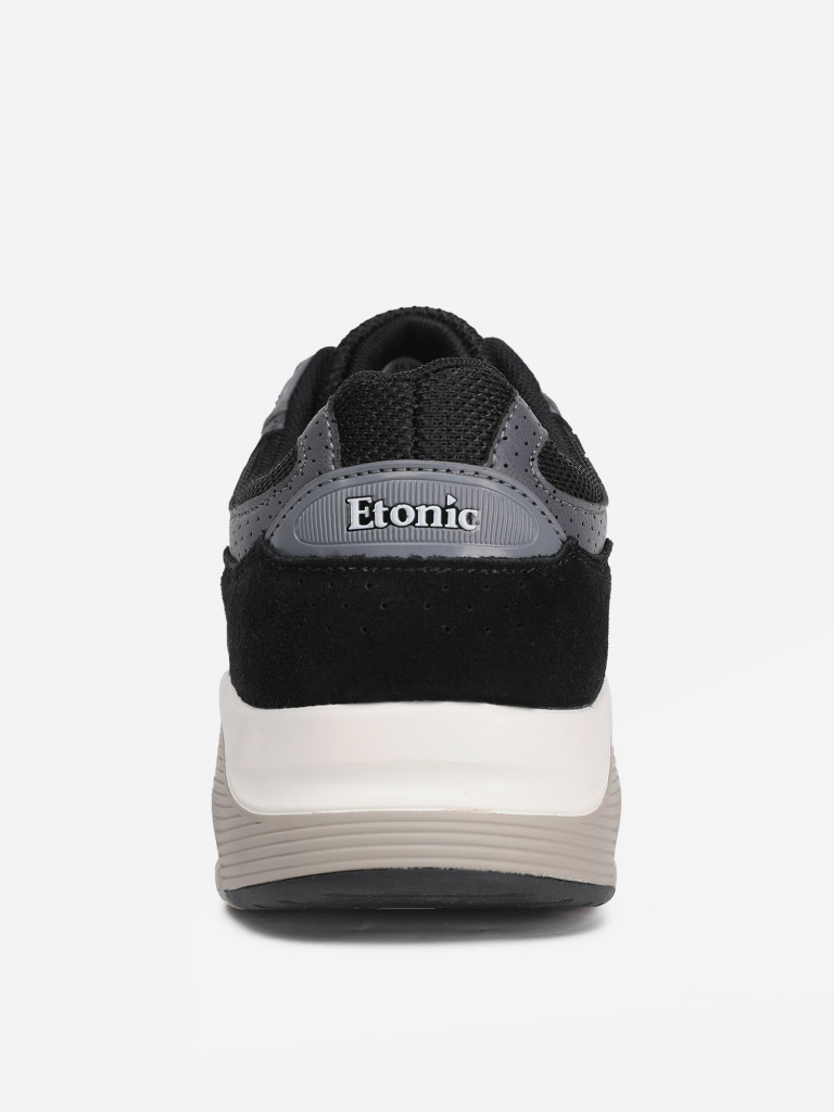 Кроссовки мужские Etonic Rewind