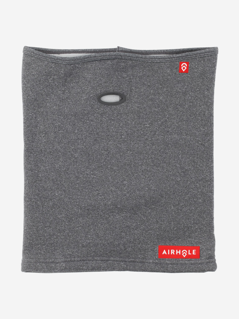 Гейтор Airhole Airtube Ergo