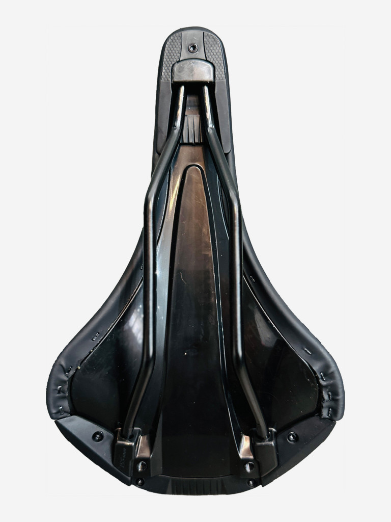 Седло Specialized Rivo Sport