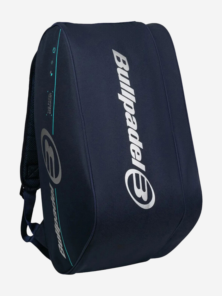 Сумка для падела Bullpadel Tour
