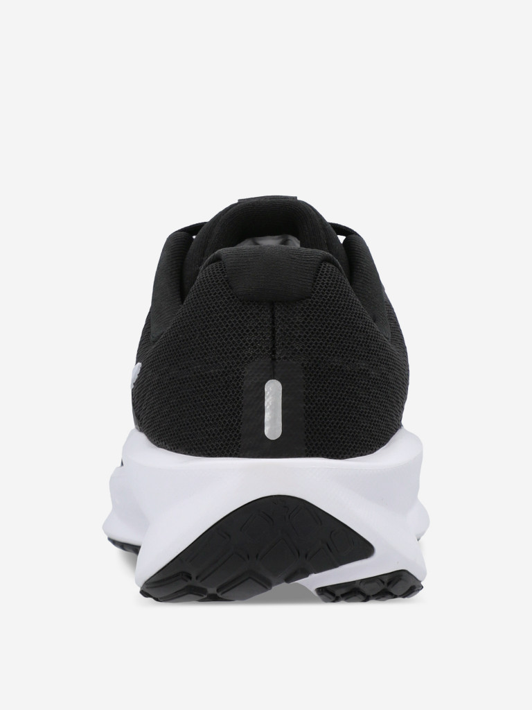 Кроссовки женские Nike Downshifter 13