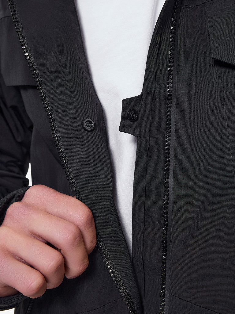 Куртка мужская NORPPA Chemal