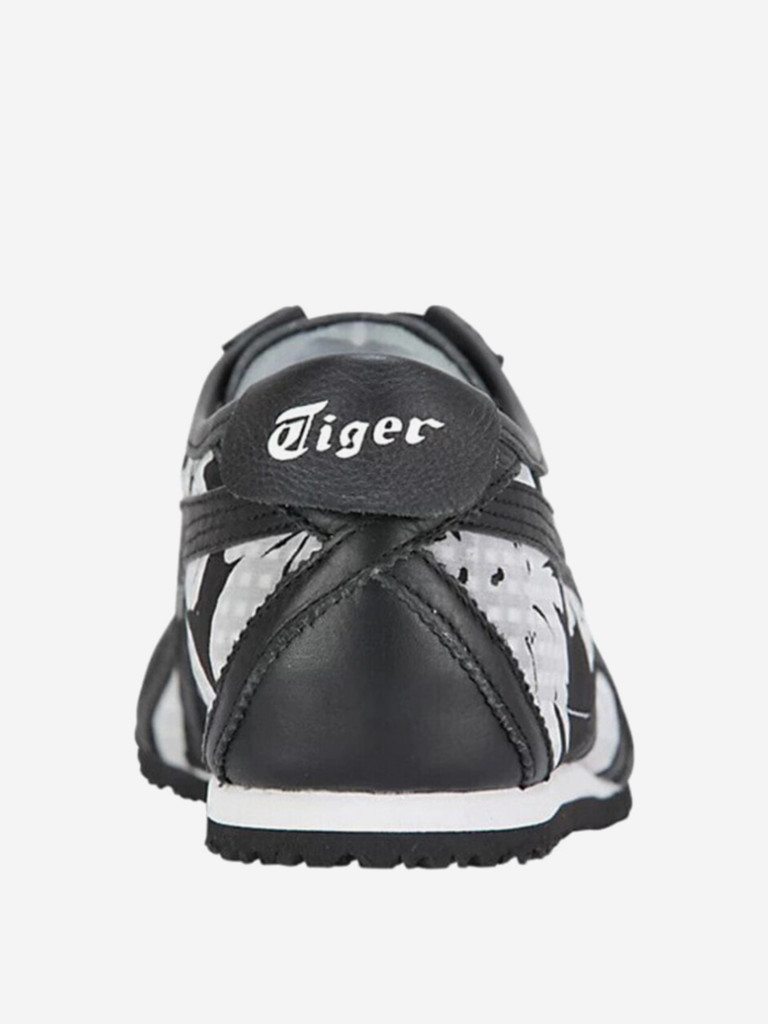 Кроссовки женские Onitsuka Tiger Mexico 66
