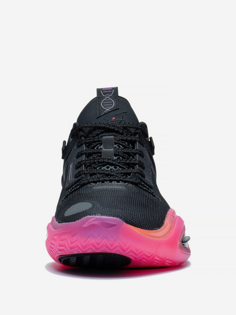 Кроссовки мужские Li-Ning Allcity 11