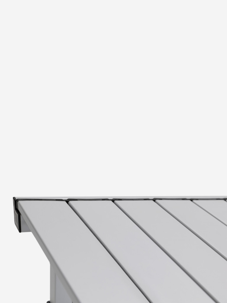 Складной кемпинговый стол Trek Planet Temper 105