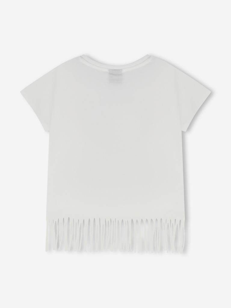 Футболка для девочек Termit