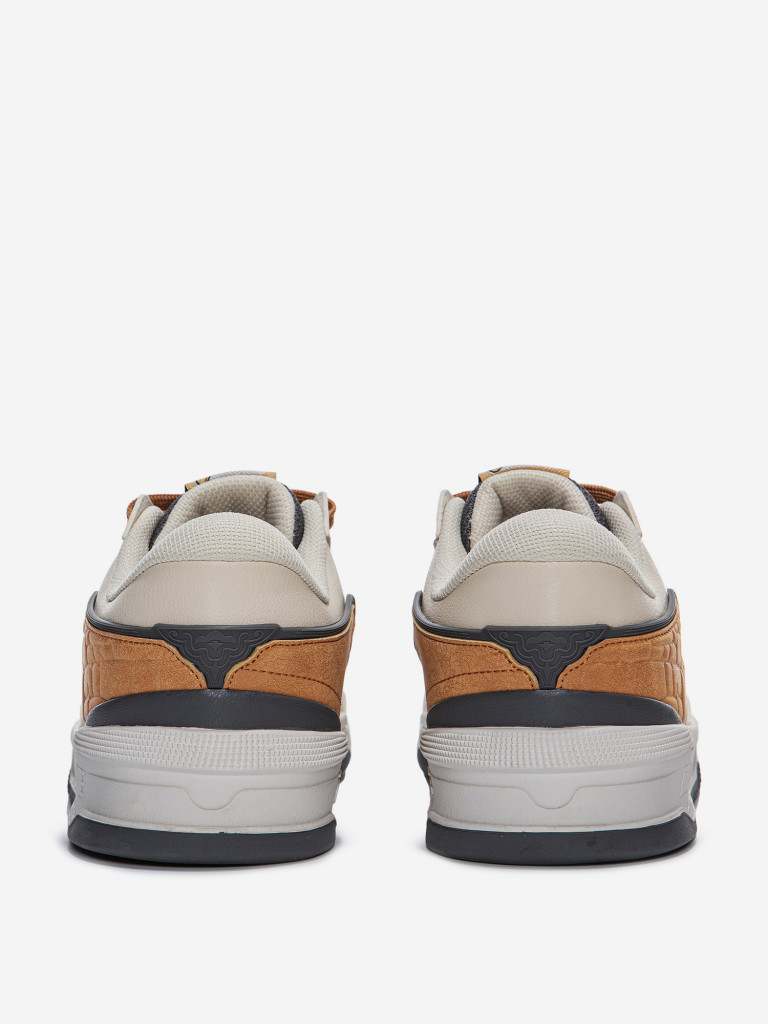 Кеды мужские Erke