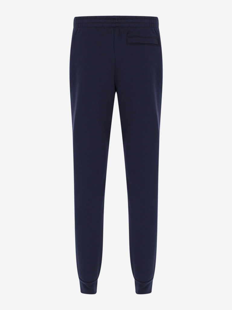 Брюки для мальчиков Under Armour Rival